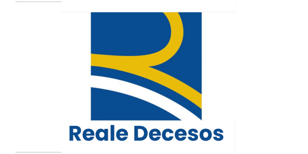 Seguros Reale Decesos